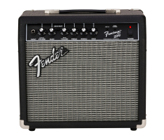 Гитарный комбоусилитель FENDER FRONTMAN 20G