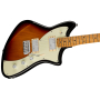 FENDER PLAYER PLUS METEORA HH MN 3-COLOR SUNBURST Електрогітара