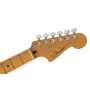 FENDER PLAYER PLUS METEORA HH MN 3-COLOR SUNBURST Електрогітара
