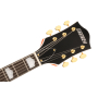 Гитара полуакустическая GRETSCH G5420T ELECTROMATIC CLASSIC HOLLOW BODY DOUBLE CUT LRL ORANGE STAIN