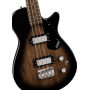 Бас-гитара GRETSCH G2220 ELECTROMATIC JUNIOR JET BASS II SHORT-SCALE WN BRISTOL FOG