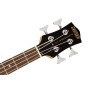 Бас-гитара GRETSCH G2220 ELECTROMATIC JUNIOR JET BASS II SHORT-SCALE WN BRISTOL FOG