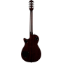 Гітара напівакустична GRETSCH G5220 ELECTROMATIC JET LRL MIDNIGHT SAPPHIRE