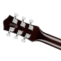 Гітара напівакустична GRETSCH G5220 ELECTROMATIC JET LRL MIDNIGHT SAPPHIRE