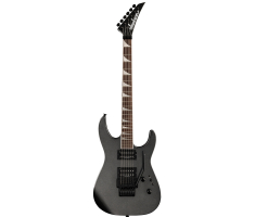 JACKSON X SERIES SOLOIST SLX DX LRL GRANITE CRYSTAL Электрогитара
