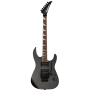 JACKSON X SERIES SOLOIST SLX DX LRL GRANITE CRYSTAL Электрогитара