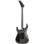 JACKSON X SERIES SOLOIST SLX DX LRL GRANITE CRYSTAL Электрогитара