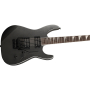 JACKSON X SERIES SOLOIST SLX DX LRL GRANITE CRYSTAL Электрогитара