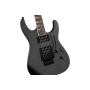 JACKSON X SERIES SOLOIST SLX DX LRL GRANITE CRYSTAL Электрогитара