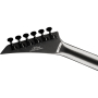 JACKSON X SERIES SOLOIST SLX DX LRL GRANITE CRYSTAL Электрогитара
