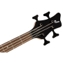 Бас-гітара JACKSON JS2P SPECTRA BASS LRL BLUE BURST