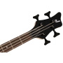 JACKSON JS2P SPECTRA BASS LRL BLACK BURST Бас-гитара