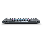 MIDI клавіатура NOVATION FLkey Mini