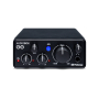 Аудиоинтерфейс PRESONUS AUDIOBOX GO