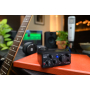 Аудиоинтерфейс PRESONUS AUDIOBOX GO