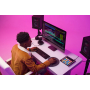 Аудиоинтерфейс PRESONUS AUDIOBOX GO