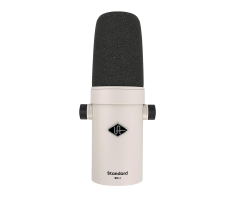 UNIVERSAL AUDIO SD-1 Микрофон UNIVERSAL AUDIO SD-1 Микрофон