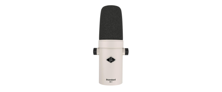 UNIVERSAL AUDIO SD-1 Микрофон