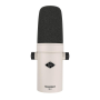 UNIVERSAL AUDIO SD-1 Микрофон