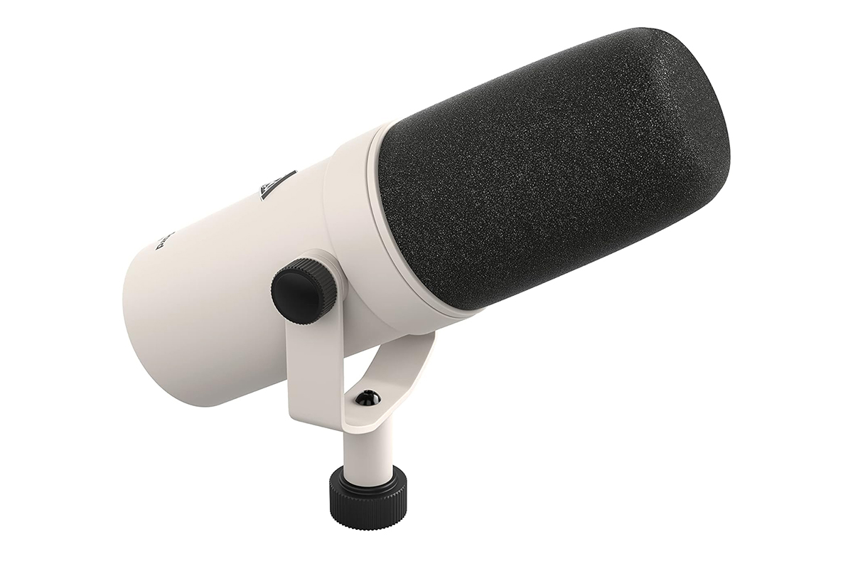 UNIVERSAL AUDIO SD-1 Микрофон