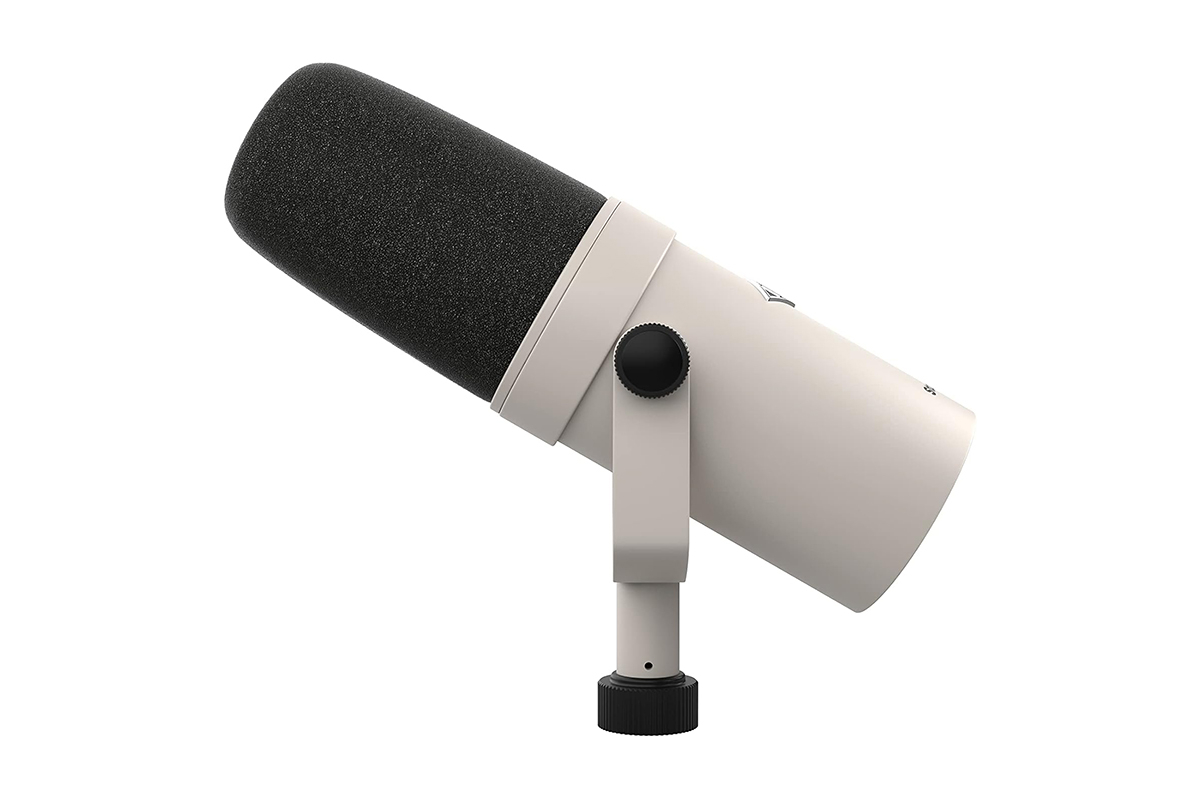UNIVERSAL AUDIO SD-1 Микрофон