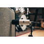 UNIVERSAL AUDIO SD-1 Микрофон