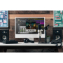 UNIVERSAL AUDIO SD-1 Микрофон