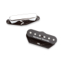 Набор звукоснимателей SEYMOUR DUNCAN HOT TELE SET