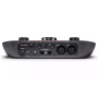 FOCUSRITE Vocaster Two Аудиоинтерфейс