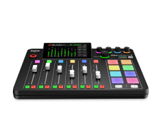 Микшерный пульт RODE Caster Pro II Микшерный пульт RODE Caster Pro II