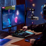 Микшерный пульт RODE Caster Pro II