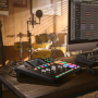 Микшерный пульт RODE Caster Pro II