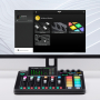 Микшерный пульт RODE Caster Pro II