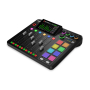 Микшерный пульт RODE Caster Pro II