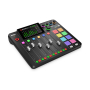 Микшерный пульт RODE Caster Pro II