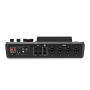 Микшерный пульт RODE Caster Pro II