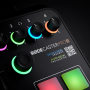 Микшерный пульт RODE Caster Pro II