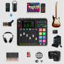 Микшерный пульт RODE Caster Pro II