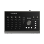 Аудиоинтерфейс AUDIENT iD44 MKII