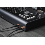 Аудиоинтерфейс AUDIENT iD44 MKII