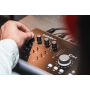 Аудиоинтерфейс AUDIENT iD44 MKII