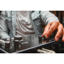 Аудиоинтерфейс AUDIENT iD44 MKII