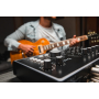 Аудиоинтерфейс AUDIENT iD44 MKII