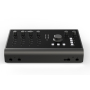 Аудиоинтерфейс AUDIENT iD44 MKII