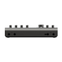 Аудиоинтерфейс AUDIENT iD44 MKII