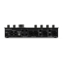 Аудиоинтерфейс AUDIENT iD44 MKII