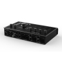 Аудиоинтерфейс AUDIENT iD44 MKII