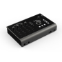 Аудиоинтерфейс AUDIENT iD44 MKII