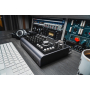 Аудиоинтерфейс AUDIENT iD44 MKII