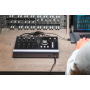 Аудиоинтерфейс AUDIENT iD44 MKII